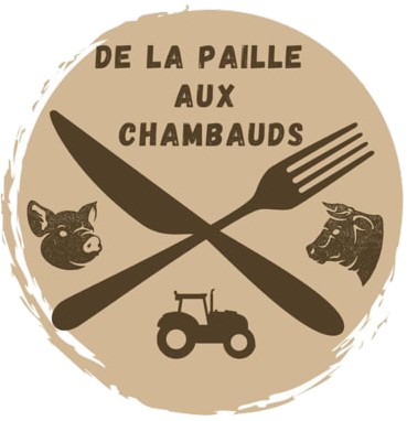 Logo-de-la-paille-aux-chambauds