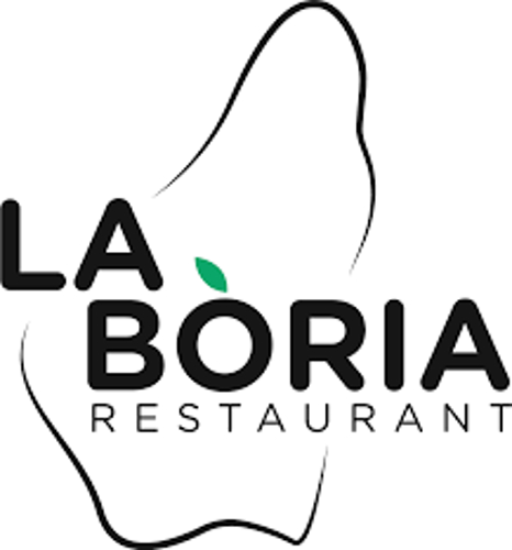 Logo-la-Boria