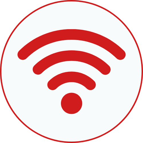 Pictogramme-Connexion-Internet-Ferme-de-la-Croze
