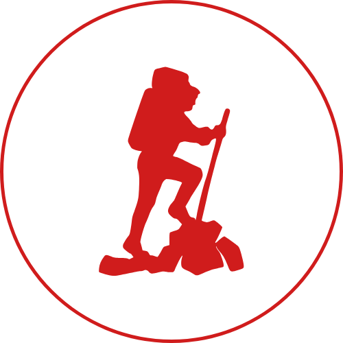 Pictogramme-Randonnee
