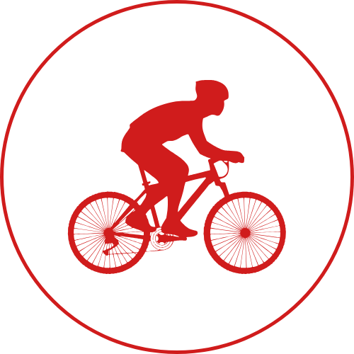Pictogramme-Velo-1