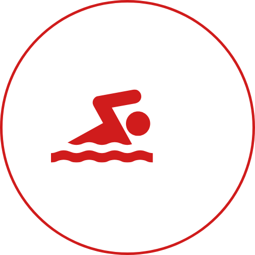 Pictogramme-baignade