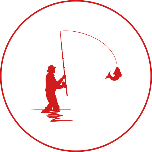 Pictogramme-peche