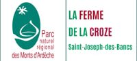 Ferme de la Croze