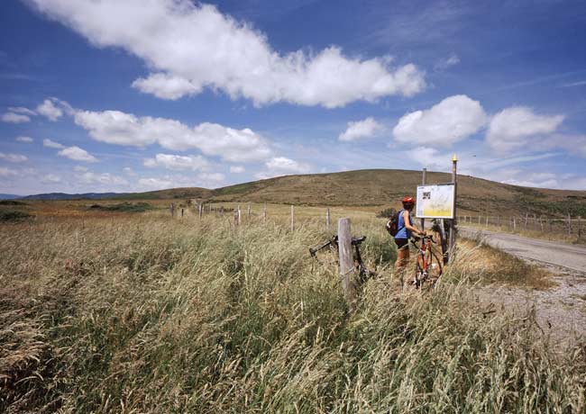 cycliste-la-paille1