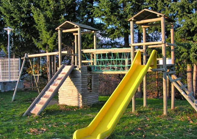 jeux-enfant