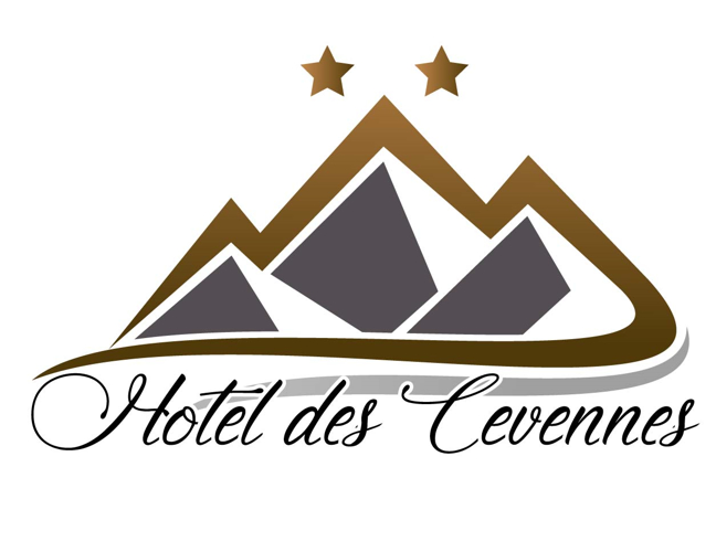 logo-Hotel-des-cevennes-Mezilhac