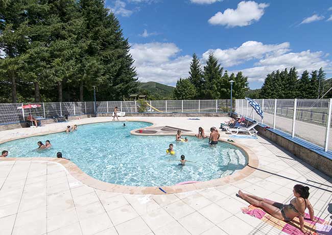 piscine-st-joseph-des-bancs