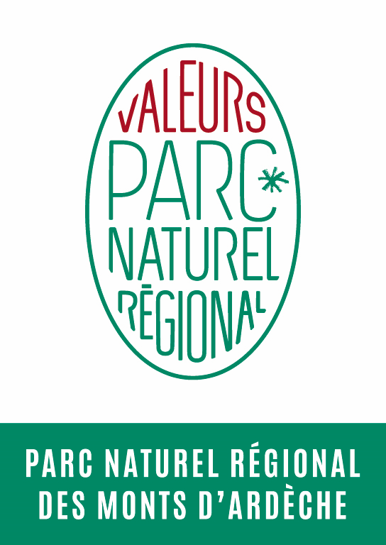PNR_Monts_dArdeche_quadri