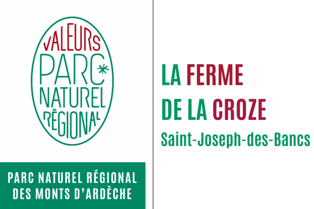 Logo-Ferme-de-la-Croze
